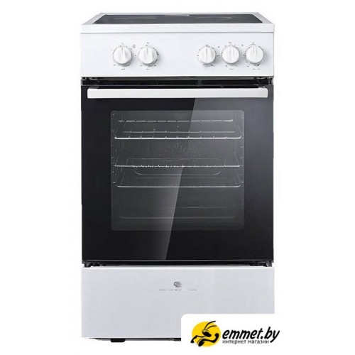 Кухонная плита General Electronics GE-EM4650W
