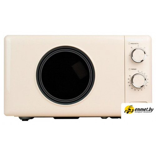 Микроволновая печь Horizont HSM205RI