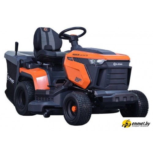 Райдер ELAND LT-5810P-HDD