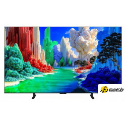 Телевизор TCL 65A400