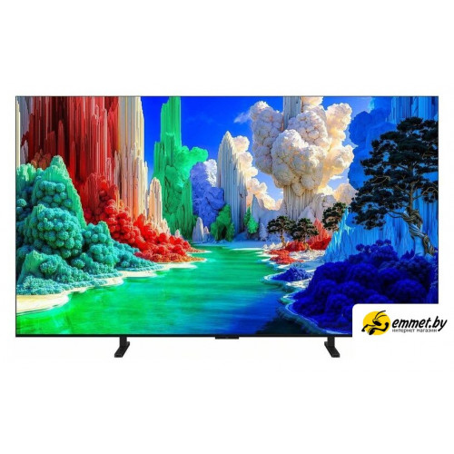 Телевизор TCL 65A400