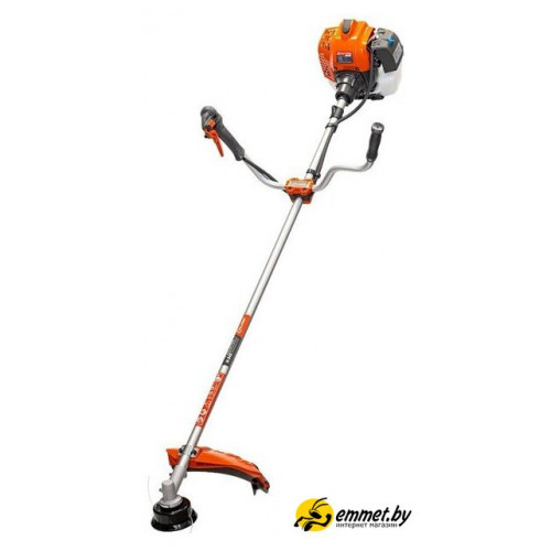 Триммер ELAND H-545 Industrial