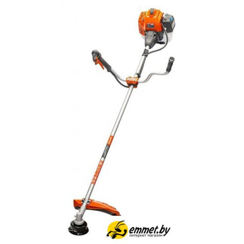 Триммер ELAND H-531 Industrial