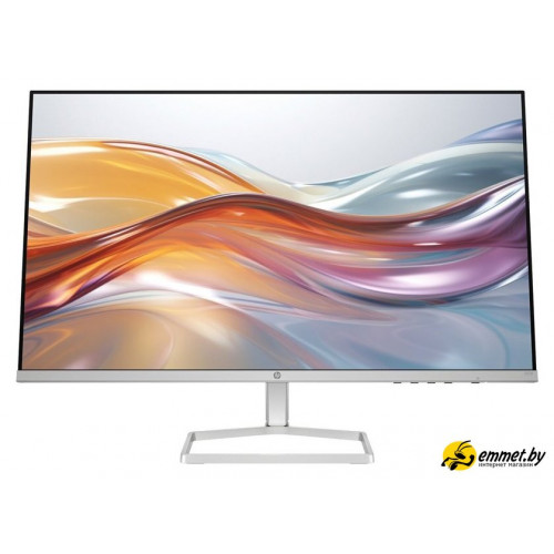 Монитор HP Series 5 527sf 94F45A6
