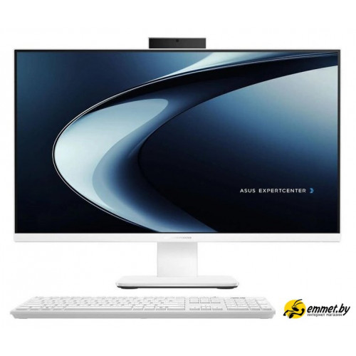 Моноблок ASUS ExpertCenter P600 AiO PM670KA-WPE0300