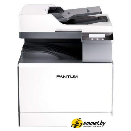 МФУ Pantum CM230ADW