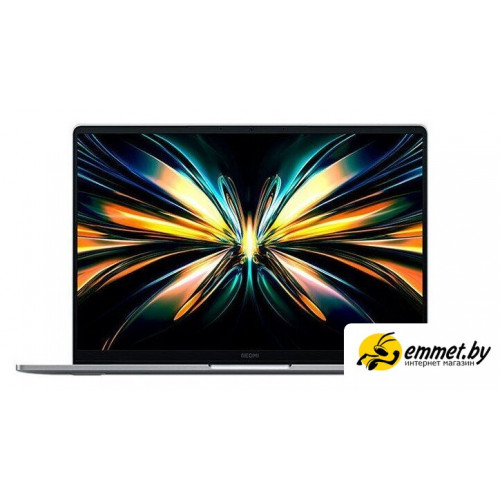 Ноутбук Xiaomi RedmiBook 14 2026 JYU4716CN