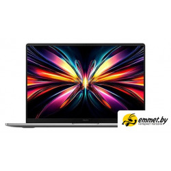 Ноутбук Xiaomi RedmiBook 16 2026 JYU4713CN