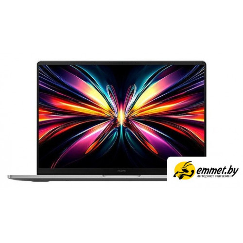 Ноутбук Xiaomi RedmiBook 16 2026 JYU4712CN