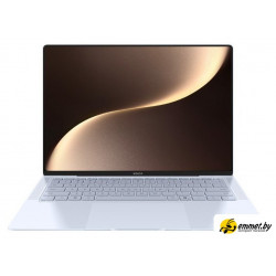 Ноутбук HONOR MagicBook Art 14 2025 MRB-A 5301APSW