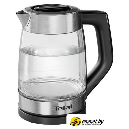 Электрический чайник Tefal KO760DE0