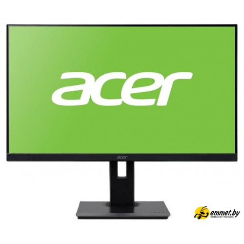 Монитор Acer B227QHbmiprxv UM.WB7CD.H03