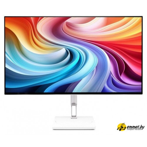 Игровой монитор Acer CE270UXwmiipprx UM.GCXCD.X01