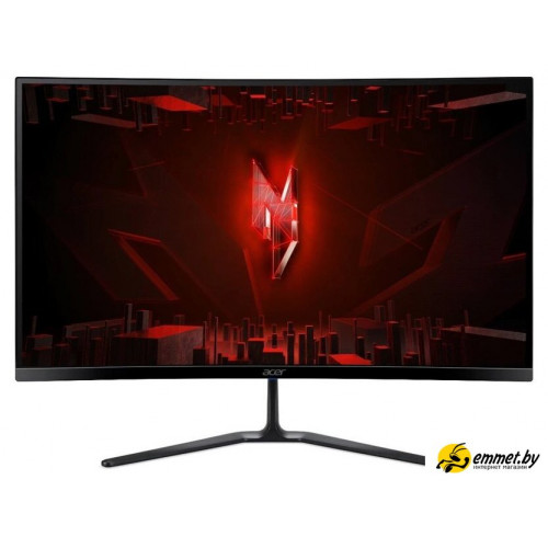 Игровой монитор Acer Nitro ED270UF6bmiipx UM.HE0CD.601