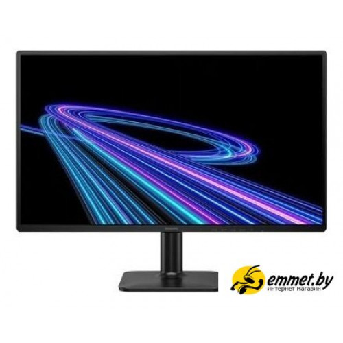 Игровой монитор Philips 25E2G2200/00