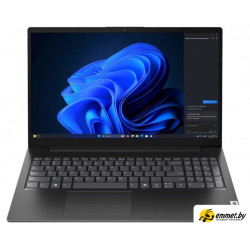 Ноутбук Lenovo V15 G5 IRL 83GW00GTFW