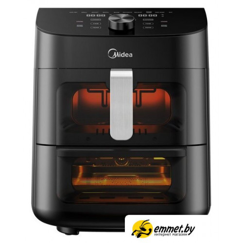 Аэрогриль (аэрофритюрница) Midea MAF-CY110A