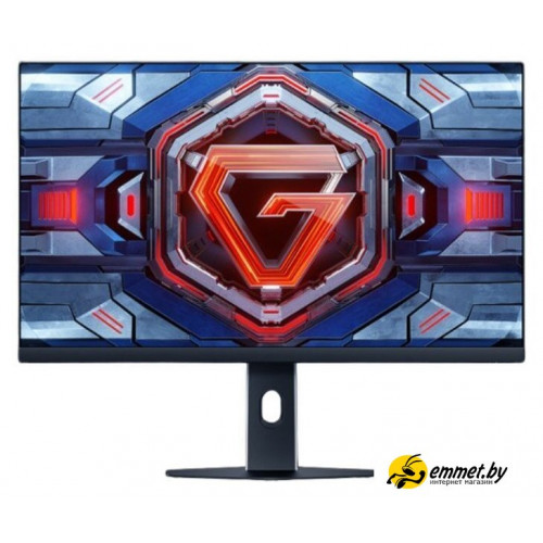 Игровой монитор Xiaomi Redmi Monitor G25 2026 P25FEB-RG (китайская версия)