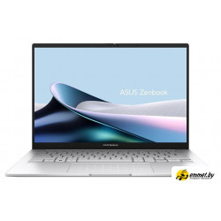 Ноутбук ASUS Zenbook 14 OLED UX3405CA-ST799W