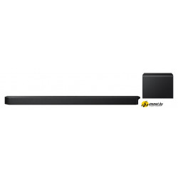 Саундбар Samsung HW-Q800H