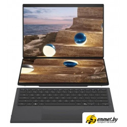 Ноутбуки ASUS Zenbook Duo UX8407AA-SN538X