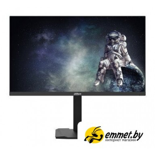 Игровой монитор Dahua DHI-LM27-E331AY