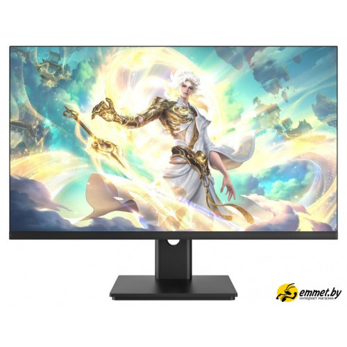 Игровой монитор CBR MQ-2705
