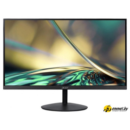 Игровой монитор Acer SA322QP0bi UM.JS2CD.004