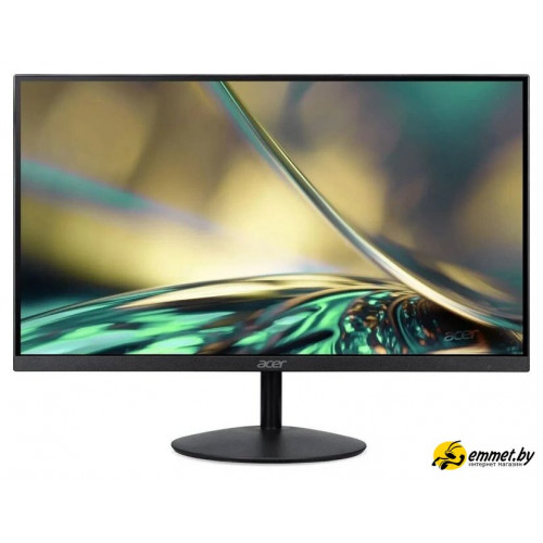 Монитор Acer SA322QKbmiipx UM.JS2CD.003