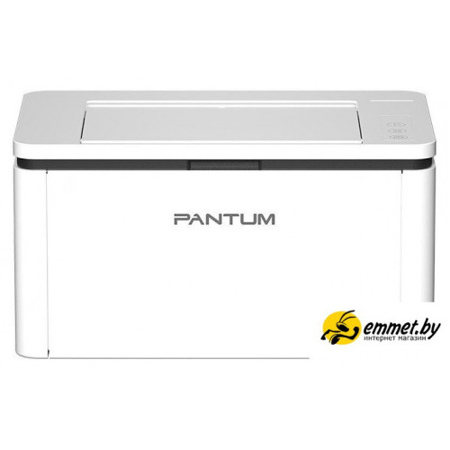 Принтер Pantum BP2300NW