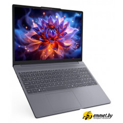 Ноутбук Lenovo IdeaPad Slim 3 15IPH11 83UR0027RK