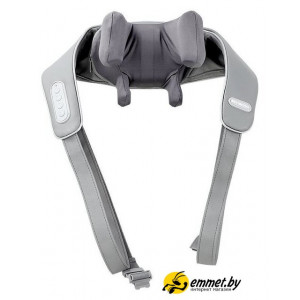 Массажер для шеи Ergonova FeelNeck 2 mini