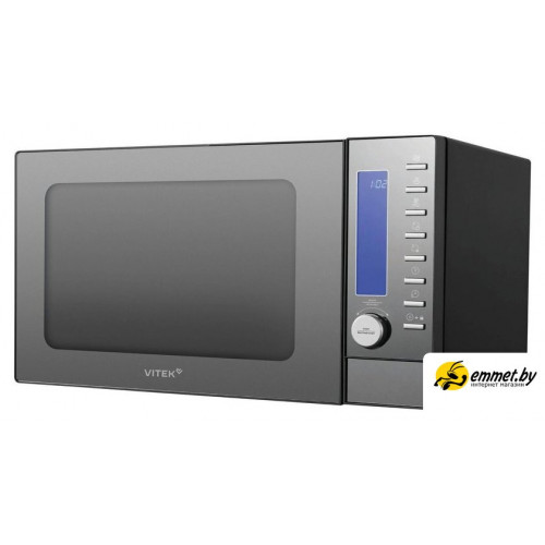 Микроволновая печь Vitek VT-MW1625
