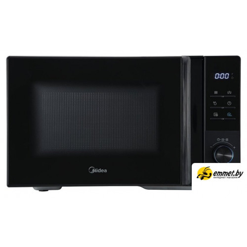 Микроволновая печь Midea AG825N220-B