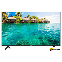 Телевизор Willmark WTV-43FHD Телевизор Willmark WTV-43FHD