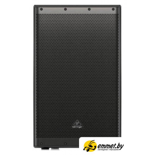 Активная акустика Behringer DR115DSP