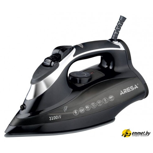 Утюг Aresa AR-3138
