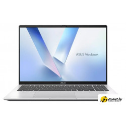 Ноутбук ASUS Vivobook 16 X1607CA-MB271
