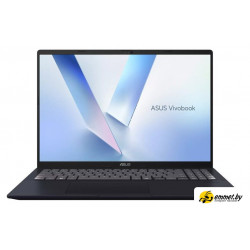 Ноутбук ASUS Vivobook 16 X1607CA-MB341