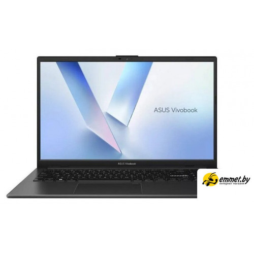 Ноутбук ASUS VivoBook Go 15 L1504FA 90NBZR2-M035Y0
