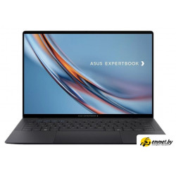 Ноутбук ASUS ExpertBook Ultra B9406CAA-TH0446 Win 11 Pro