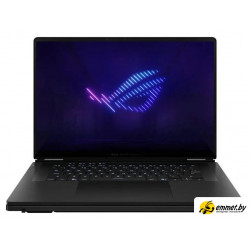 Рабочая станция ASUS ROG Zephyrus Duo 16 2026 GX651AX-SR144W