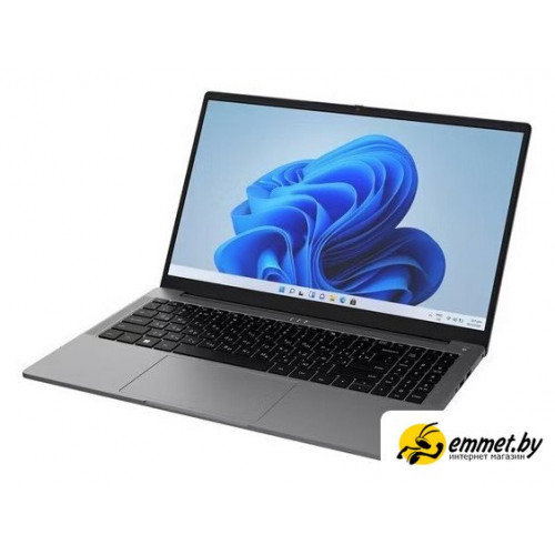 Ноутбук Rikor Neuro 1 15 OP-03 RL-AC03
