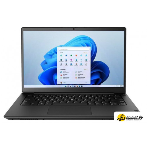 Ноутбук Lenovo K14 Gen 1 Intel 21CSS16E00