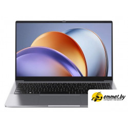 Ноутбук Chuwi RZBook Plus CWI657-R534508G256G