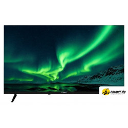 Телевизор Raskat 32H1200B Телевизор Raskat 32H1200B
