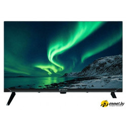 Телевизор Raskat 24H1200B