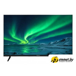 Телевизор Raskat 43F2400B