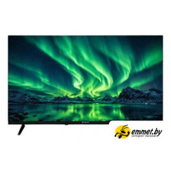 Телевизор Raskat 43F2300B