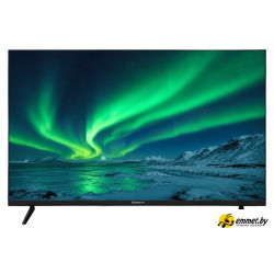 Телевизор Raskat 32H1400B
